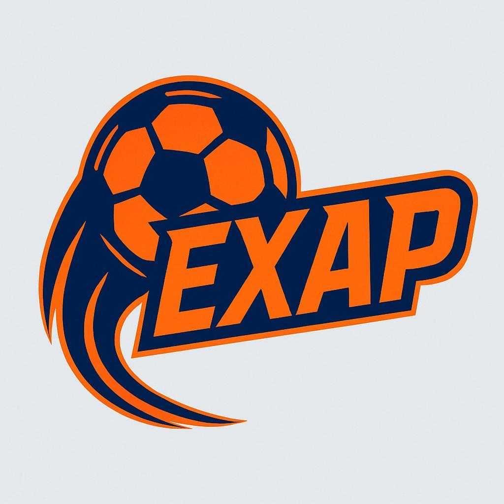 exap.jpeg