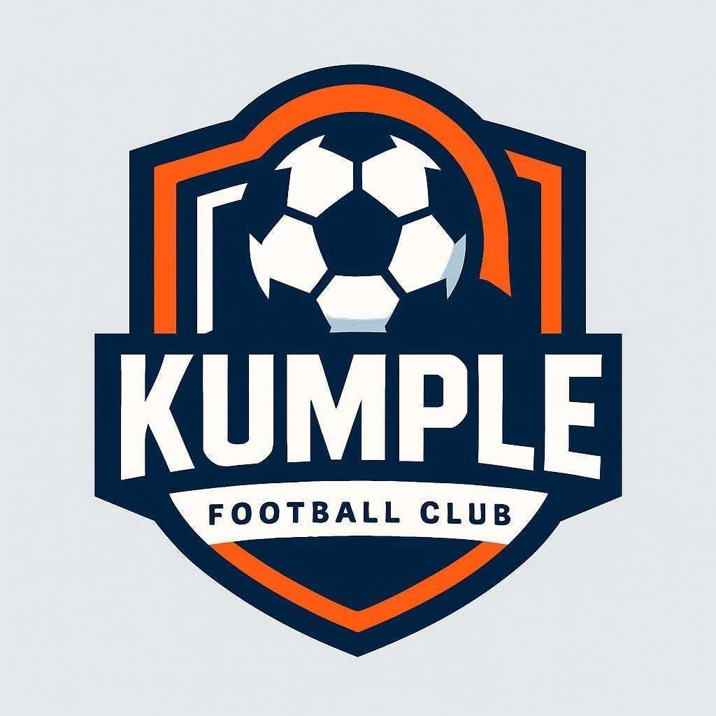 kumple.jpeg