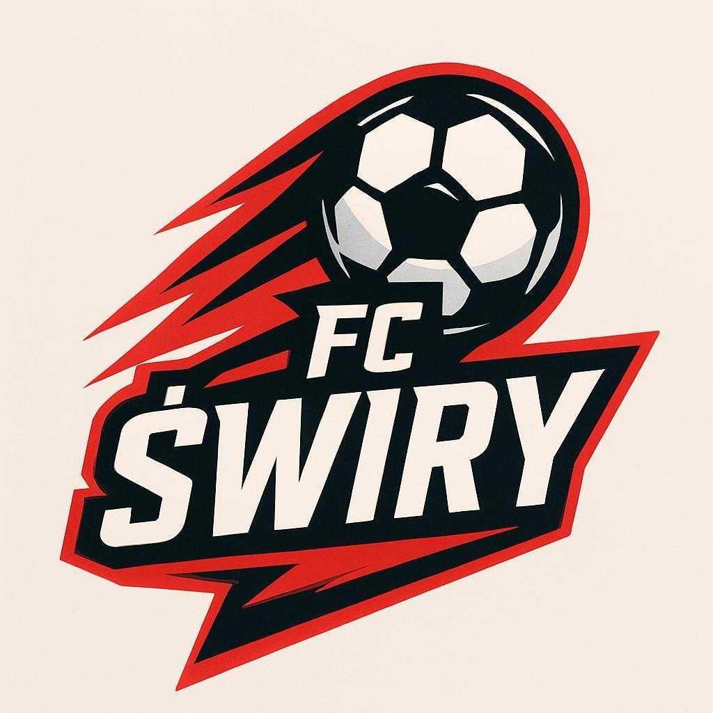 swiry.jpeg
