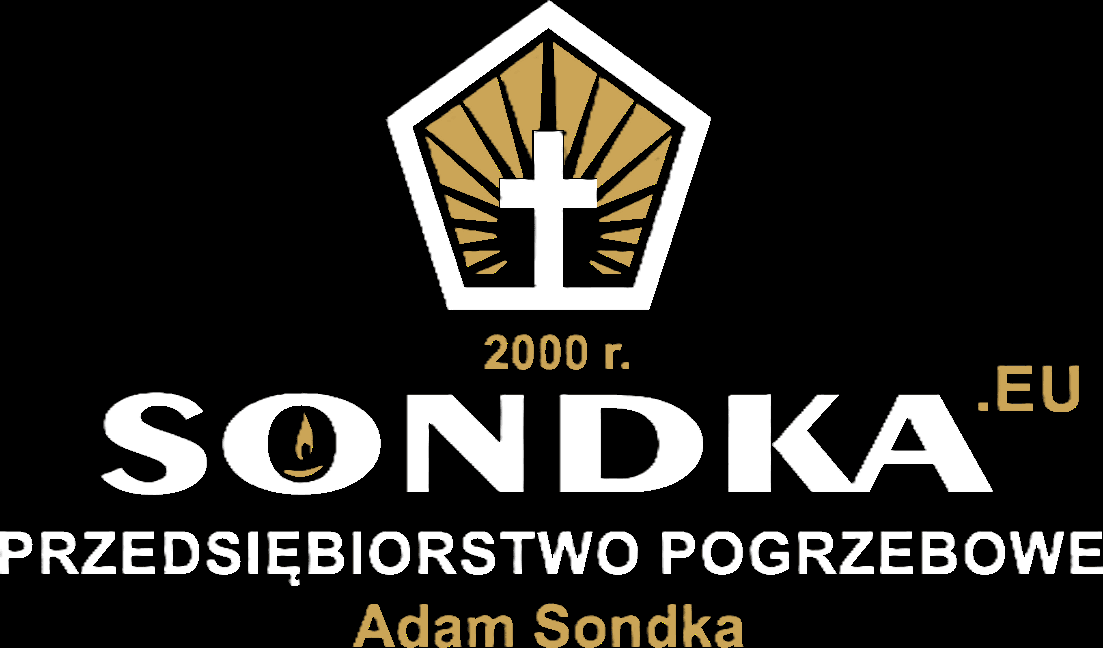 sondka.png