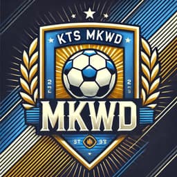 KTS MKWD