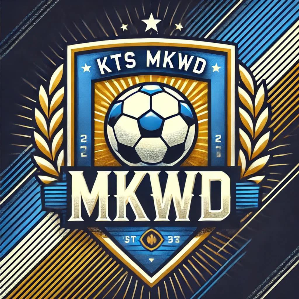 kts mkwd.jpg