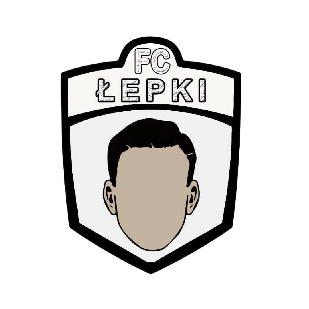 łepki herb.jpg